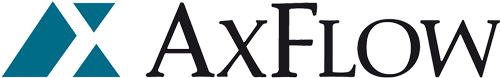 Axflow