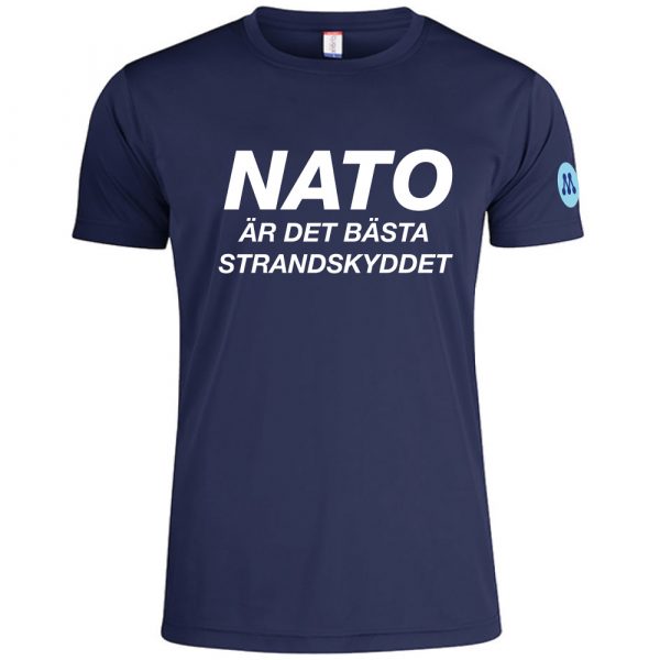 Produktbild, T-shirt