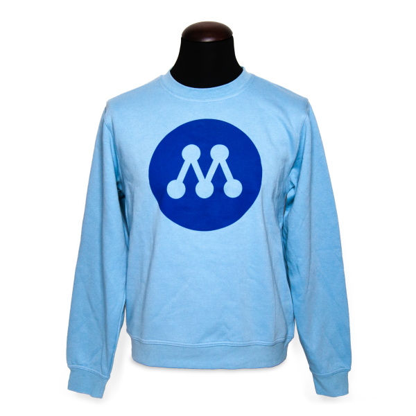 Produktbild, sweatshirt