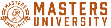 Masters University