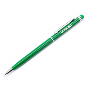 Penna