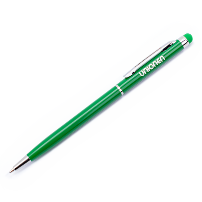 Penna