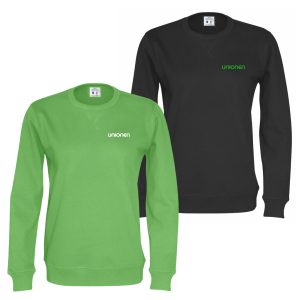 samlingsbild sweat herr