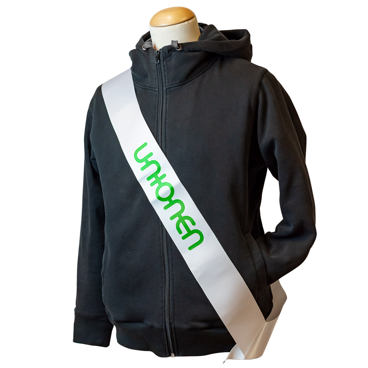 Ordernsband