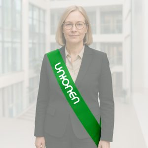 Valstugeband