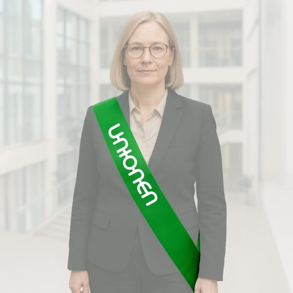 Valstugeband