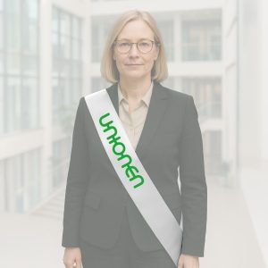 Valstugeband