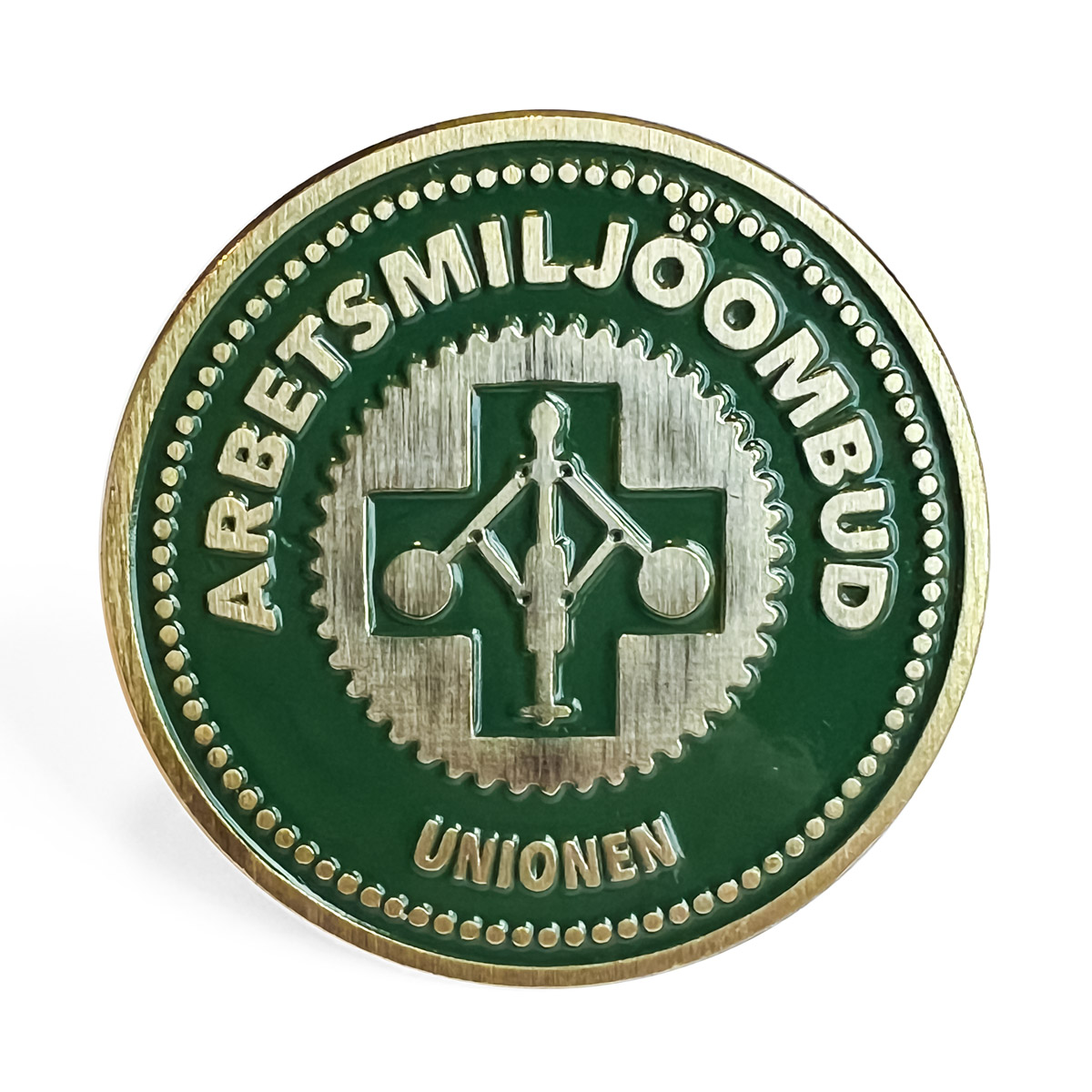 arbetsmiljöombud-pin