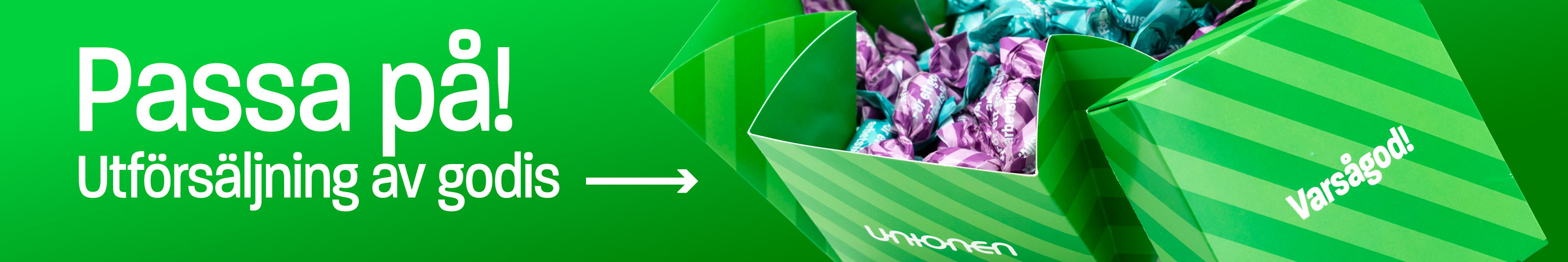 Unionen-godispuff-banner2
