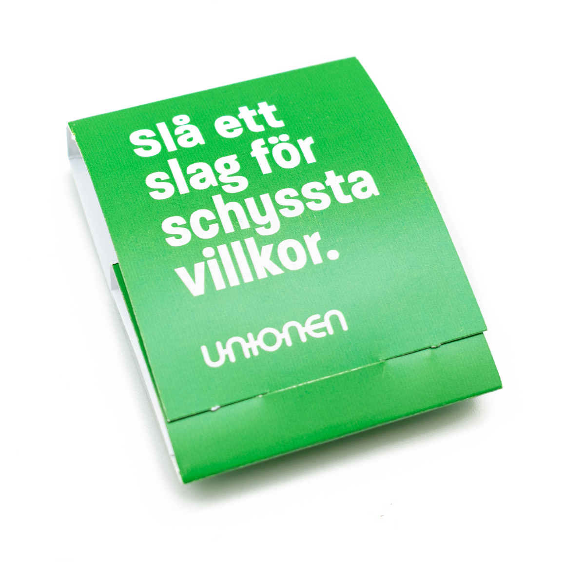 pappershållare