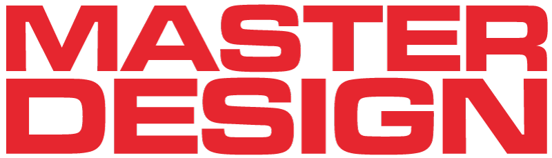 Masterdesign